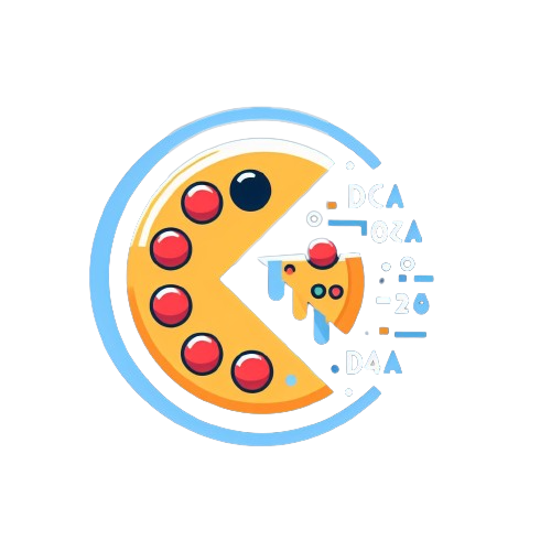 Pizza Logo